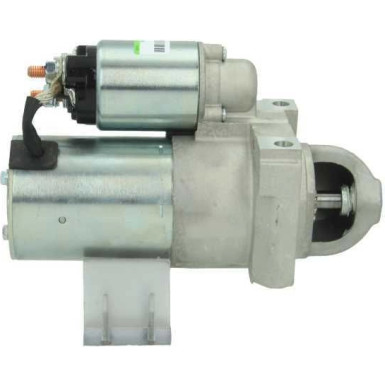 PSH Starter +Line Original 470.507.112.030