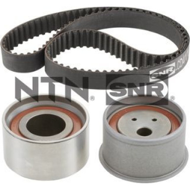 NTN-SNR Zahnriemensatz KD473.18