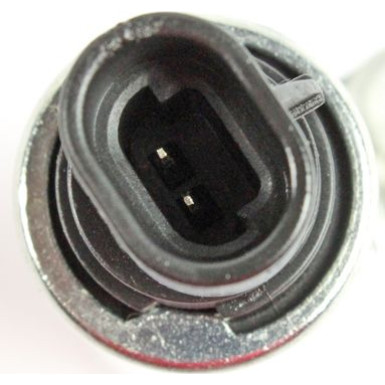 Metzger Steuerventil, Nockenwellenverstellung 0899012