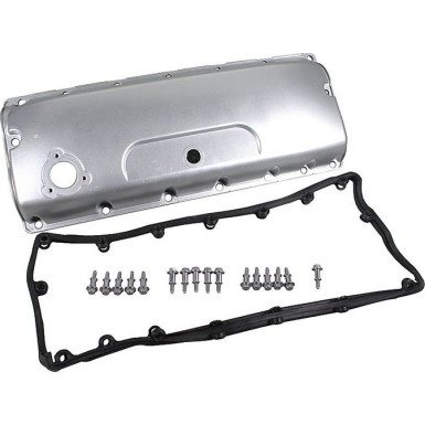 Metzger Zylinderkopfhaube 2389240