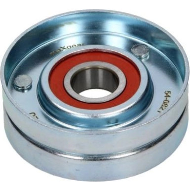 Spannarm, Keilrippenriemen 54-0821