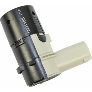 Metzger Sensor, Einparkhilfe 0901188