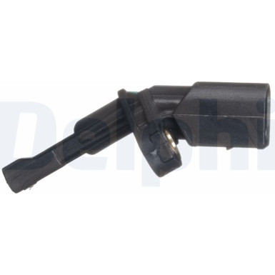 Sensor, Raddrehzahl SS20034 Sensor, Raddrehzahl SS20034