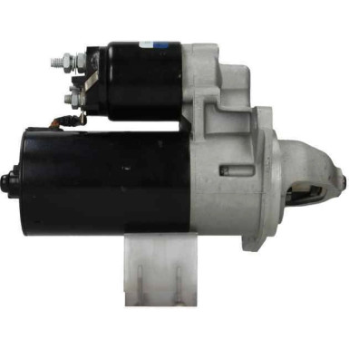 PSH Starter +Line Original 130.517.092.010