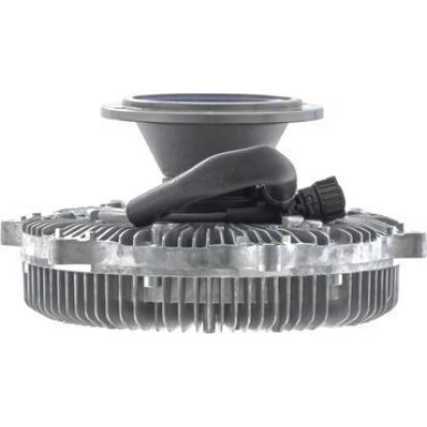 Mahle Kupplung, Kühlerlüfter BEHR Premium Line CFC 215 000P