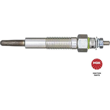 NGK 6919 Glühkerze NGK 6919 Glühkerze