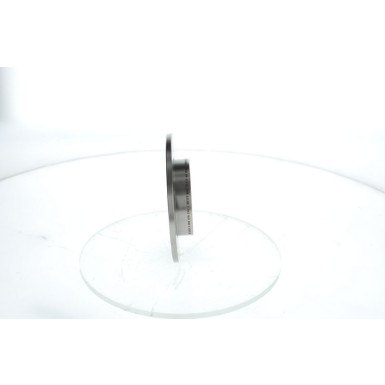 Bremsscheibe 0 986 478 216 Bremsscheibe 0 986 478 216