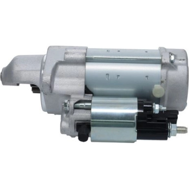 Starter 1 986 S00 999 Starter 1 986 S00 999