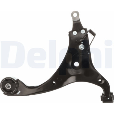 Lenker, Radaufhängung TC3782 Lenker, Radaufhängung TC3782