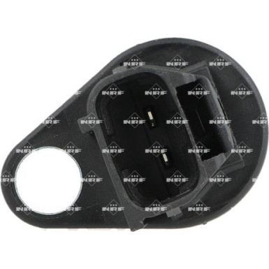 Sensor, Nockenwellenposition 754106 Sensor, Nockenwellenposition 754106