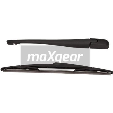 Maxgear Wischarm, Scheibenreinigung 39-0237