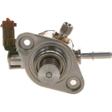 BOSCH Hochdruckpumpe 0 261 520 377