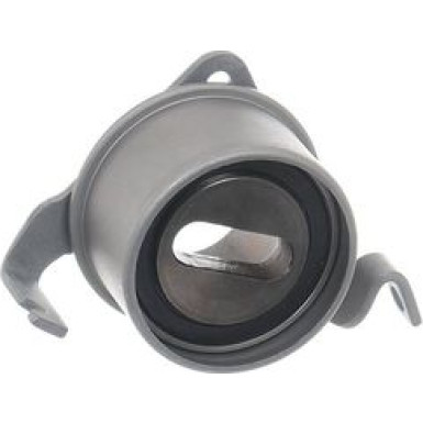 SKF Spannrolle, Zahnriemen VKM 75002