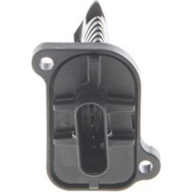BOSCH Luftmassenmesser 0 280 218 250