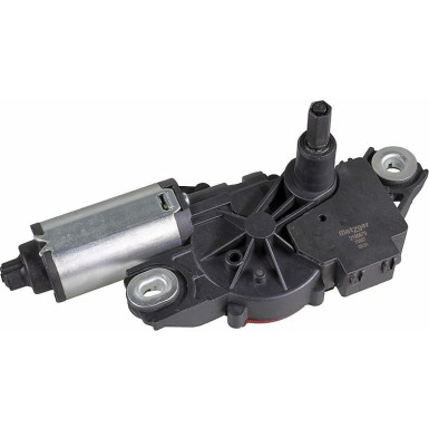 Metzger Wischermotor 2190679
