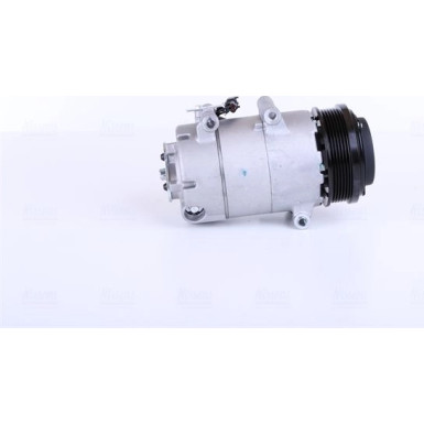 Kompressor, Klimaanlage 89388 Kompressor, Klimaanlage 89388