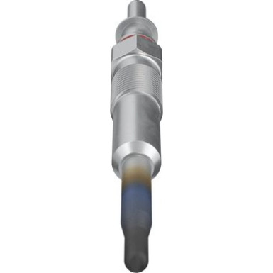 BOSCH 0 250 402 002 Glühkerze Duraterm High Speed