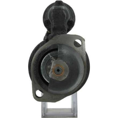 PSH Starter +Line Original 780.002.092.010