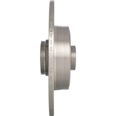 BOSCH Bremsscheibe 0 986 479 108 BOSCH Bremsscheibe 0 986 479 108