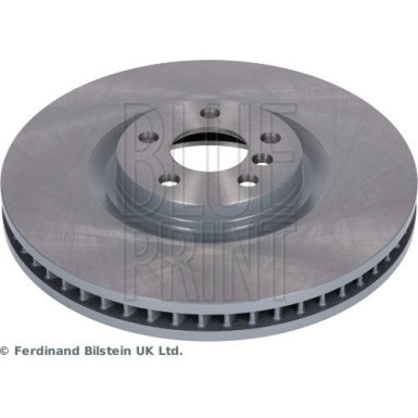 Blue Print Bremsscheibe ADBP430136