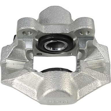 Metzger Bremssattel 6260416