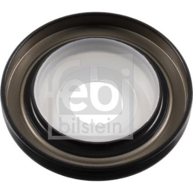 febi bilstein Wellendichtring, Kurbelwelle 184788