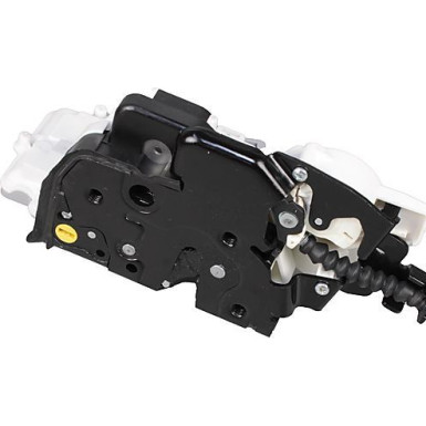 Metzger Türschloss 2314198