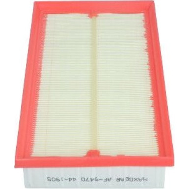 Maxgear Luftfilter 26-0053