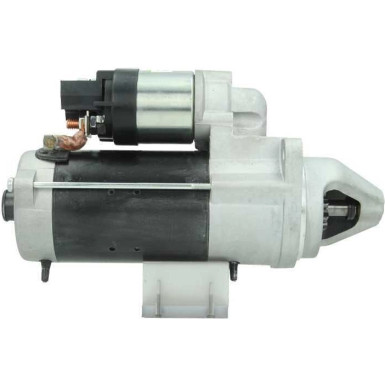 PSH Starter +Line Original 500.549.103.010