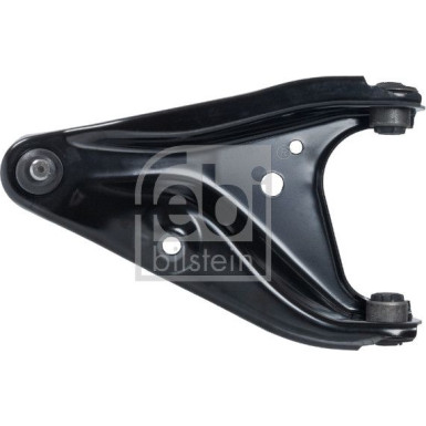 FEBI BILSTEIN 108899 Querlenker, Lenker, Radaufhängung