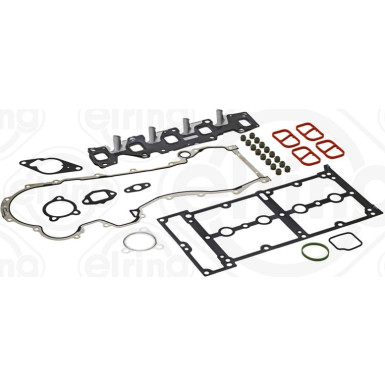 Elring Dichtungssatz, Zylinderkopf 789.900