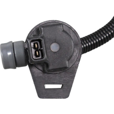 Metzger Be-/Entlüftungsventil, Kraftstoffbehälter 2250561