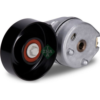 INA Spannarm, Keilrippenriemen 534 0358 10