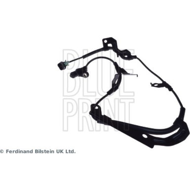 Blue Print Sensor, Raddrehzahl ADC47124