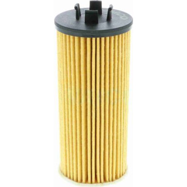 Ölfilter V20-2853 Ölfilter V20-2853