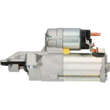 Starter Valeo Origins New OE TECHNOLOGIE 438626