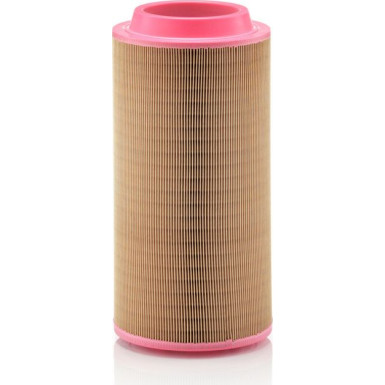 MANN-FILTER C 20 500 Luftfilter MANN-FILTER C 20 500 Luftfilter