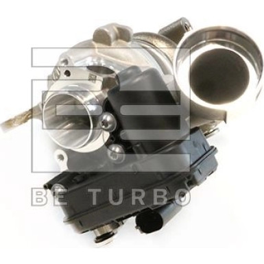 BMTS Turbolader 40006709