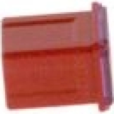 Sicherung 1 987 529 054 Sicherung 1 987 529 054