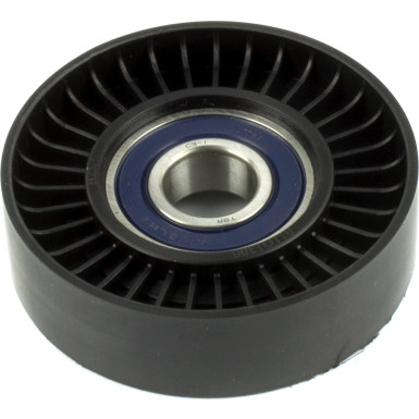 Umlenk-/Führungsrolle, Keilrippenriemen GA351.26 Umlenk-/Führungsrolle, Keilrippenriemen GA351.26