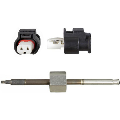 Sensor, Abgastemperatur 0894589