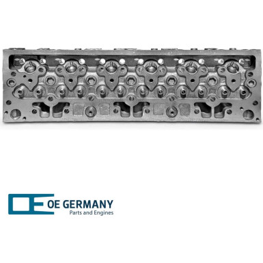 OE Germany Zylinderkopf 01 0120 352001 OE Germany Zylinderkopf 01 0120 352001