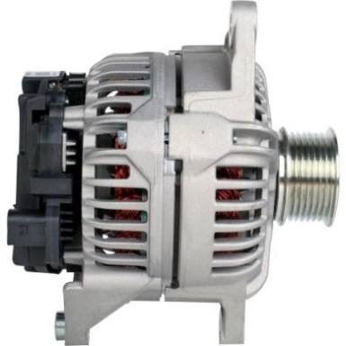 Generator 8EL 012 427-151 Generator 8EL 012 427-151
