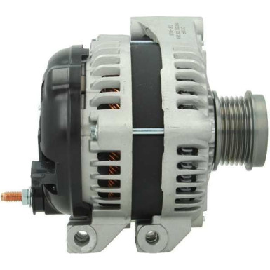 Generator 495.506.150.050 Generator 495.506.150.050