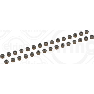 Elring Dichtungssatz, Ventilschaft 057.070