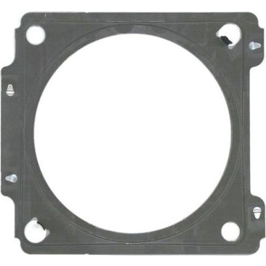 Elring Dichtung, Abgasrohr 023.200