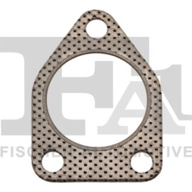 FA1 Dichtung, Abgasrohr 890-903