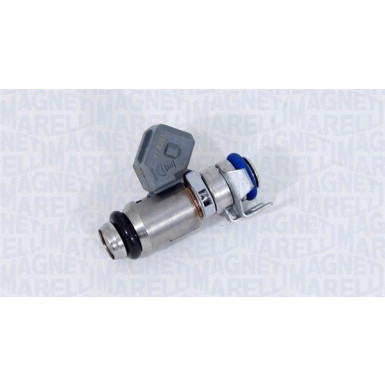 Magneti Marelli Einspritzventil 805001571701
