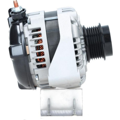 Generator 835.337.150.050 Generator 835.337.150.050
