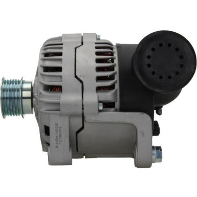 Generator 215.524.140.010 Generator 215.524.140.010